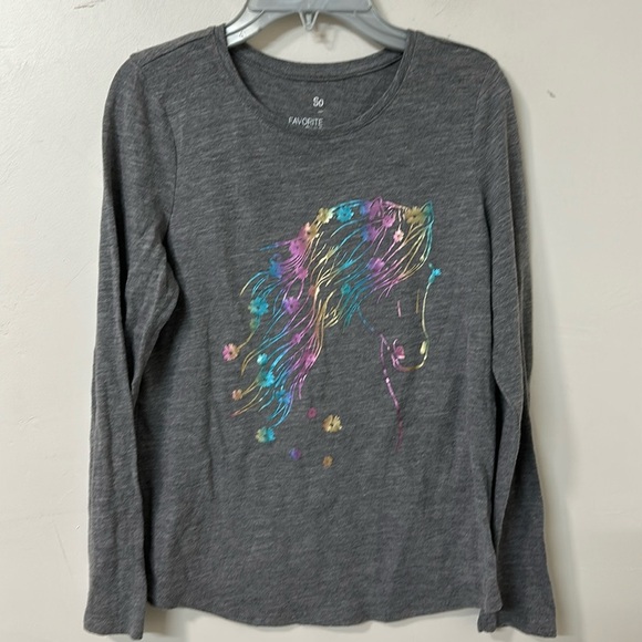 So longsleeve - Picture 1 of 2